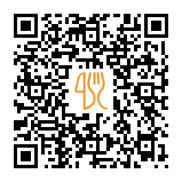 QR-code link către meniul Leano