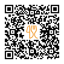 QR-code link către meniul مطعم وشاورما أبو شكري