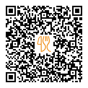 QR-code link către meniul Circolo Gastronomico Il Saraceno