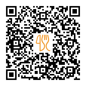 QR-code link către meniul Sri Gopalakrishna Vilas (bodi