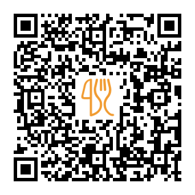 QR-code link către meniul Fieldfantt Pancake