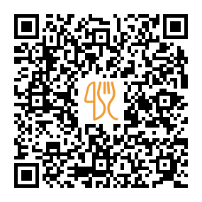 QR-code link către meniul Jansen Barbecue Service