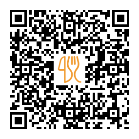 QR-code link către meniul Ward El-sham ورد الشام