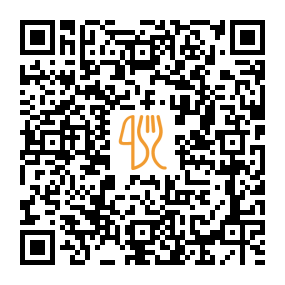 QR-code link către meniul Al Ristorantino