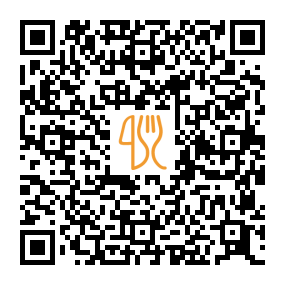 QR-code link către meniul Doenerland