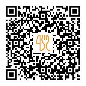 QR-code link către meniul Dragon Court