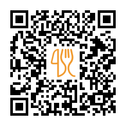 QR-code link către meniul Sweet 19