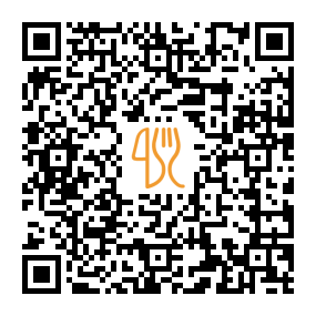 QR-code link către meniul By Memo's