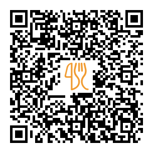 QR-code link către meniul Chin.spec.catering. Nieuw Oosten