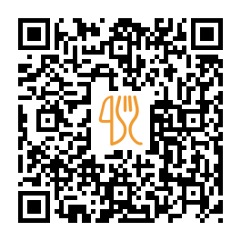 QR-code link către meniul Aroma Sabor