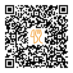 QR-code link către meniul Clerville