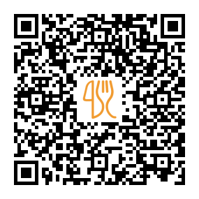 QR-code link către meniul Verona Pizza &pasta