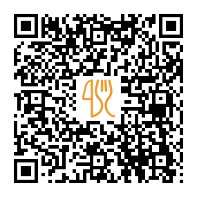 QR-code link către meniul Trattoria Siule Mole