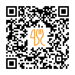 QR-code link către meniul ចែពៅ បុកល្ហុង