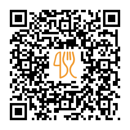 QR-code link către meniul Kurmanci