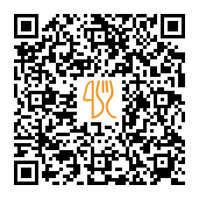 QR-code link către meniul Le Rose -caffe Bistrot