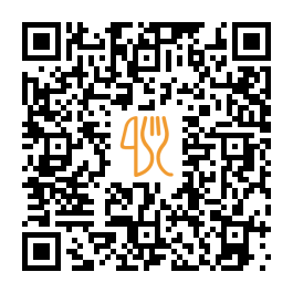 QR-code link către meniul Neu Wuzhou