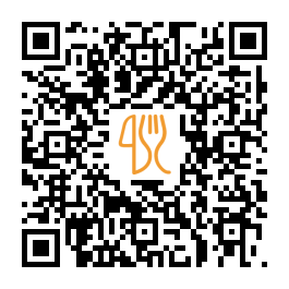 QR-code link către meniul Da Marco