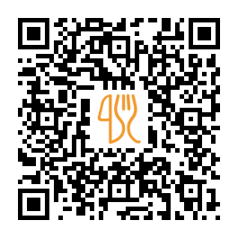 QR-code link către meniul Rich's Store