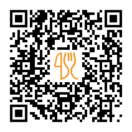 QR-code link către meniul Spinelli