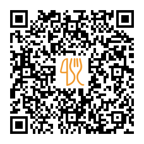 QR-code link către meniul Abe-do Organic Warung