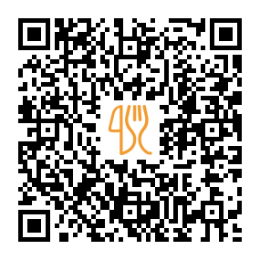 QR-code link către meniul Samballana Bistro