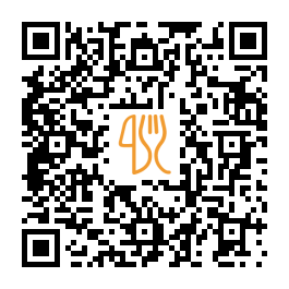 QR-code link către meniul Opazzo