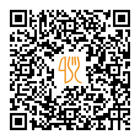 QR-code link către meniul Sapori Pizza E Cucina