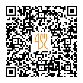 QR-code link către meniul Pizzeria Gogo