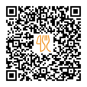 QR-code link către meniul Bahalo Echt Griechisch