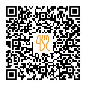 QR-code link către meniul Amatsuki (tai Po)