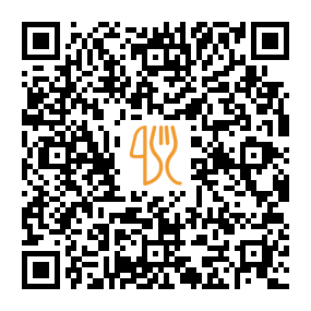 QR-code link către meniul Ristorantino Da Giorgio