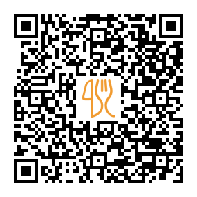 QR-code link către meniul Mex-indiesch Foodtruck