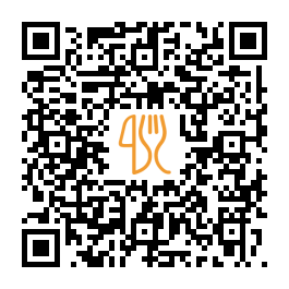 QR-code link către meniul La Ruota