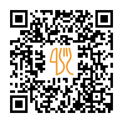 QR-code link către meniul Borek