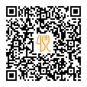 QR-code link către meniul Amaaraa's Ecke