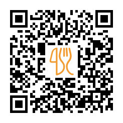 QR-code link către meniul หม่อม ถนัด ยำ