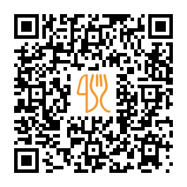 QR-code link către meniul Allo Tacos Pizza