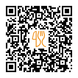 QR-code link către meniul Jennely's Foodhouse