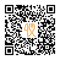 QR-code link către meniul Eni Gado-gado