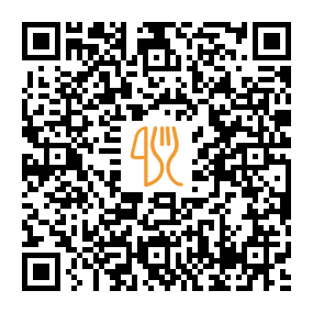 QR-code link către meniul Asap Burger (sai Ying Pun)