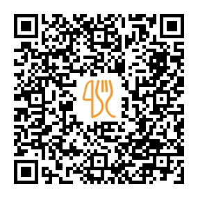 QR-code link către meniul Meer Doener