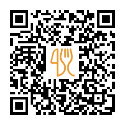 QR-code link către meniul Okoto