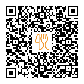 QR-code link către meniul La Locanda Di Ansedonia