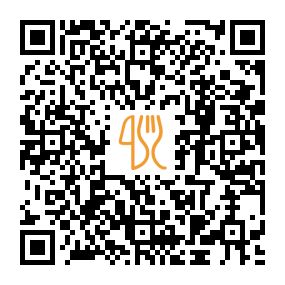 QR-code link către meniul Osaka Kitchen