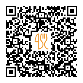 QR-code link către meniul Armenu Virtuve