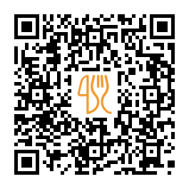 QR-code link către meniul L'ancora