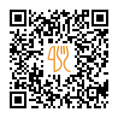 QR-code link către meniul Taqueria Alvear