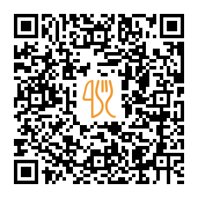 QR-code link către meniul Samurai Sushi