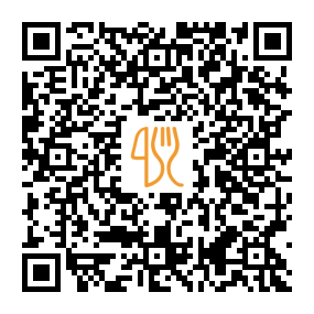 QR-code link către meniul Tukums, Viesnica Tukums